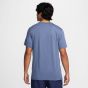 Nike Inter Milan CF Men's Crest Tee