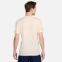 Nike Chelsea FC Men's Futura Tee