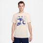 Nike Chelsea FC Men's Futura Tee