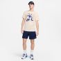 Nike Chelsea FC Men's Futura Tee