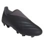adidas X Ghosted.3 LL FG Soccer Cleats