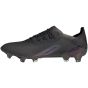 adidas X Ghosted.1 FG Soccer Cleats