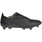 adidas X Ghosted.1 FG Soccer Cleats