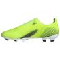 adidas X Ghosted.3 LL FG Soccer Cleats