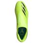 adidas X Ghosted.3 LL FG Soccer Cleats