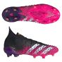 adidas Predator Freak.1 FG Soccer Cleats