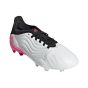 adidas Copa Sense.1 FG Junior