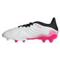 adidas Copa Sense.1 FG Junior