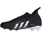 adidas Junior Predator Freak.3 FG