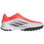 adidas X Speedflow.3 LL TF Junior