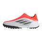 adidas X Speedflow.3 LL TF Junior