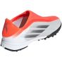 adidas X Speedflow.3 LL TF Junior