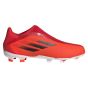 adidas X Speedflow.3 LL FG Junior