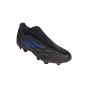 adidas X Speedflow.3 LL FG Soccer Cleats | Edge of Darkness Pack