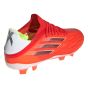 adidas X Speedflow.1 FG Junior