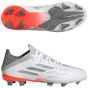 adidas X Speedflow.1 FG Junior