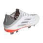 adidas X Speedflow.1 FG Junior