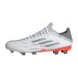 adidas X Speedflow.2 FG Soccer Cleats | White Spark Pack