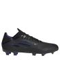 adidas X Speedflow.2 FG Soccer Cleats | Edge of Darkness Pack