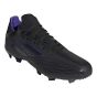 adidas X Speedflow.2 FG Soccer Cleats | Edge of Darkness Pack