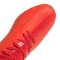 adidas X Speedflow.2 FG Soccer Cleats | Meteorite Pack