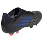 adidas X Speedflow.3 FG Soccer Cleats | Edge of Darkness Pack
