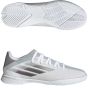 adidas X Speedflow.3 IN Junior