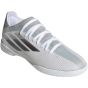 adidas X Speedflow.3 IN Junior