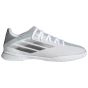 adidas X Speedflow.3 IN Junior