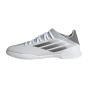 adidas X Speedflow.3 IN Junior