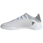 adidas X Speedflow.3 IN Junior