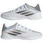 adidas X Speedflow.3 IN Junior