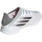 adidas X Speedflow.3 IN Junior