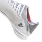 adidas X Speedflow.3 IN Junior