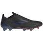 adidas X Speedflow+ LL FG Soccer Cleats