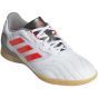 adidas Copa Sense.3 IN Sala Junior