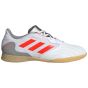 adidas Copa Sense.3 IN Sala Junior