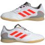 adidas Copa Sense.3 IN Sala Junior