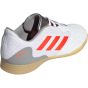 adidas Copa Sense.3 IN Sala Junior