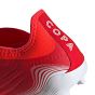 adidas Copa Sense.3 LL FG Soccer Cleats | Meteorite Pack