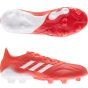 adidas Copa Sense.2 FG