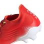 adidas Copa Sense.2 FG