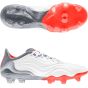 adidas Copa Sense.1 FG Soccer Cleats | White Spark Pack