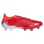 adidas Copa Sense.1 FG Soccer Cleats | Meteorite Pack