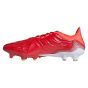 adidas Copa Sense.1 FG Soccer Cleats | Meteorite Pack