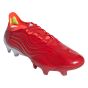 adidas Copa Sense.1 FG Soccer Cleats | Meteorite Pack