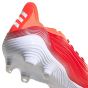 adidas Copa Sense.1 FG Soccer Cleats | Meteorite Pack