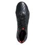 adidas Copa Sense.1 FG Soccer Cleats