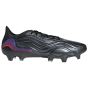 adidas Copa Sense.1 FG Soccer Cleats