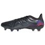 adidas Copa Sense.1 FG Soccer Cleats